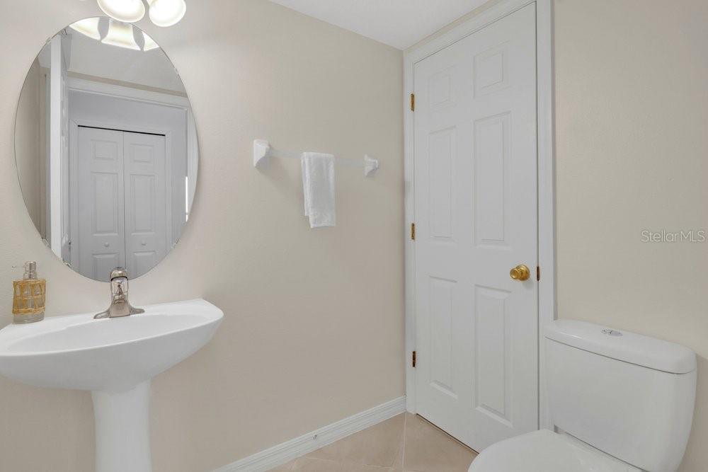 Image 18 of 32 For 2156 Brancaster Circle