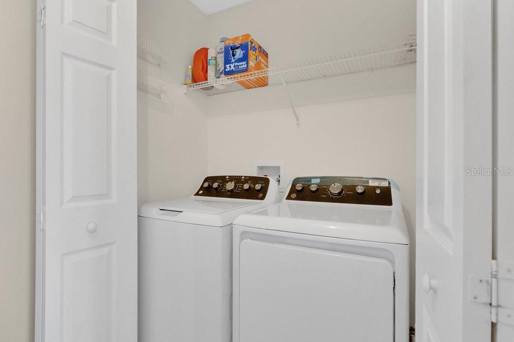 Image 19 of 32 For 2156 Brancaster Circle