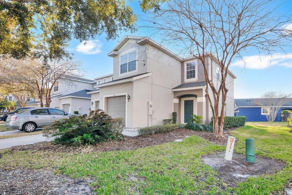 Image 2 of 32 For 2156 Brancaster Circle