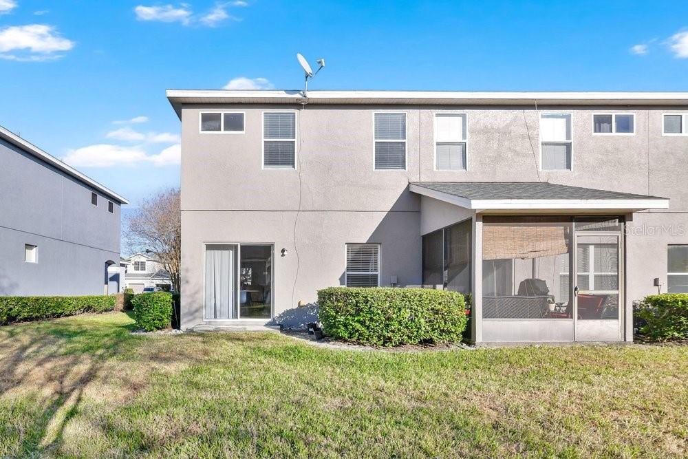 Image 21 of 32 For 2156 Brancaster Circle