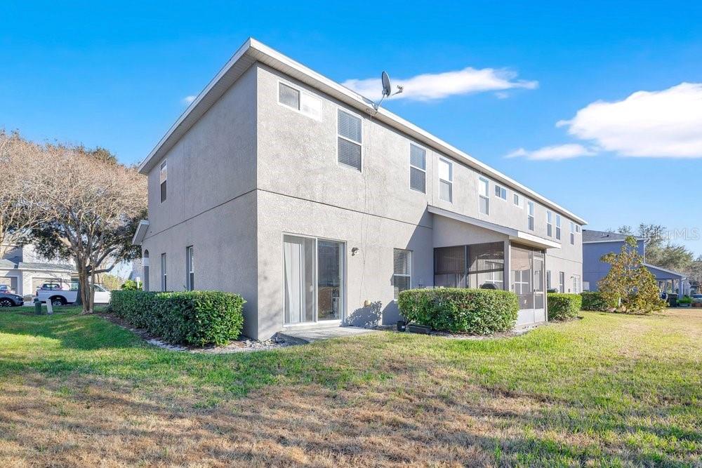 Image 22 of 32 For 2156 Brancaster Circle