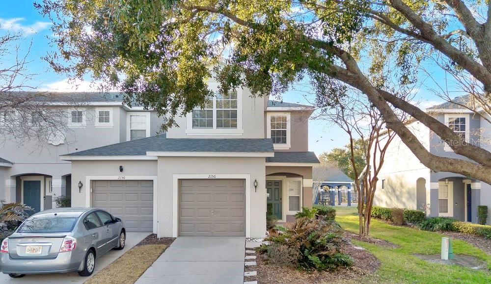 Image 23 of 32 For 2156 Brancaster Circle