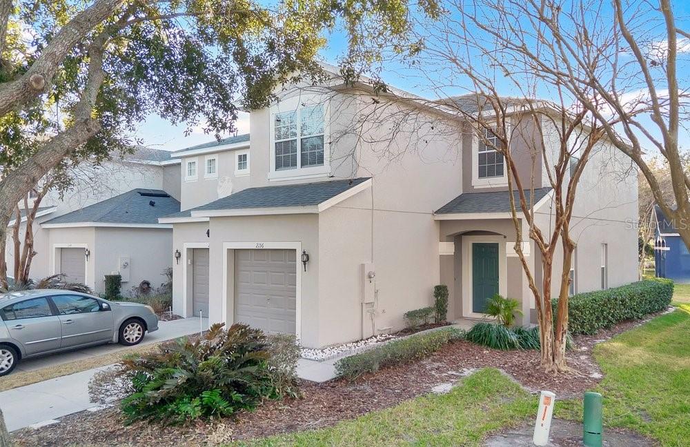 Image 24 of 32 For 2156 Brancaster Circle