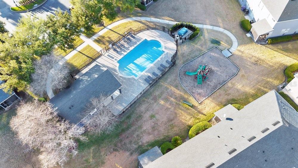 Image 26 of 32 For 2156 Brancaster Circle