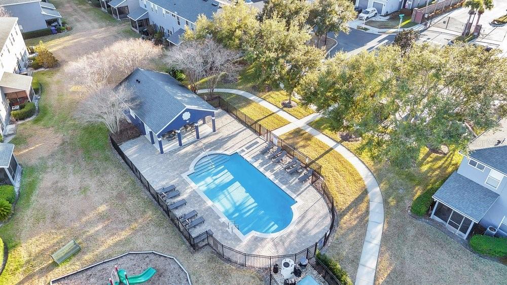 Image 27 of 32 For 2156 Brancaster Circle