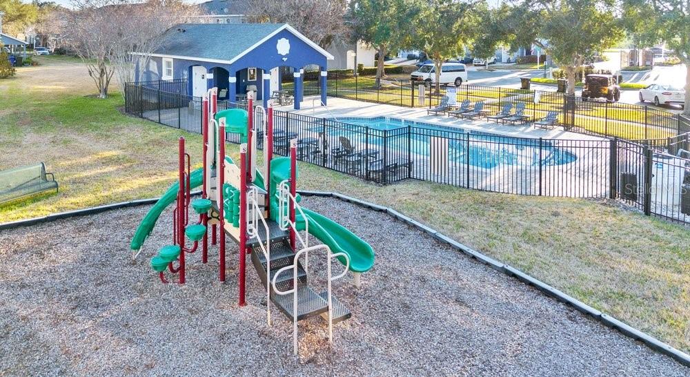 Image 28 of 32 For 2156 Brancaster Circle