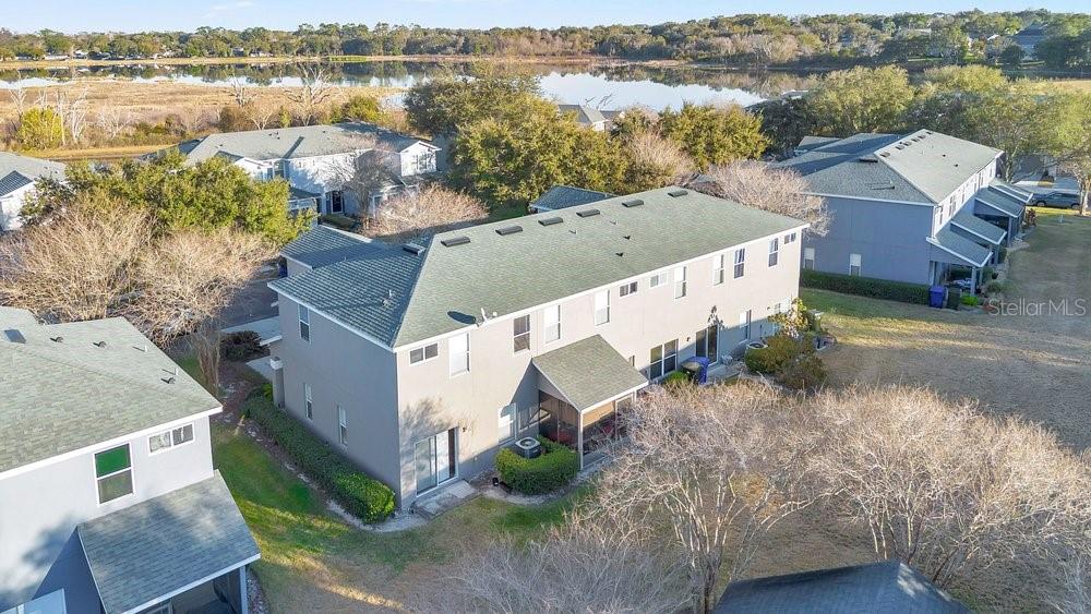 Image 29 of 32 For 2156 Brancaster Circle