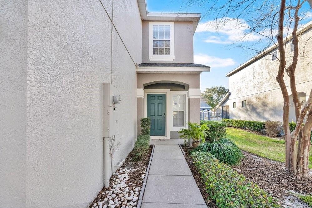 Image 3 of 32 For 2156 Brancaster Circle