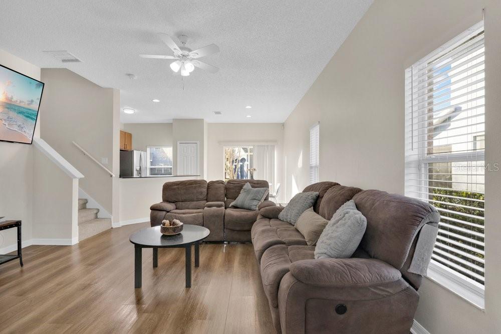 Image 4 of 32 For 2156 Brancaster Circle