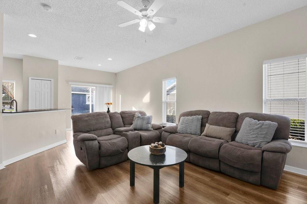 Image 5 of 32 For 2156 Brancaster Circle