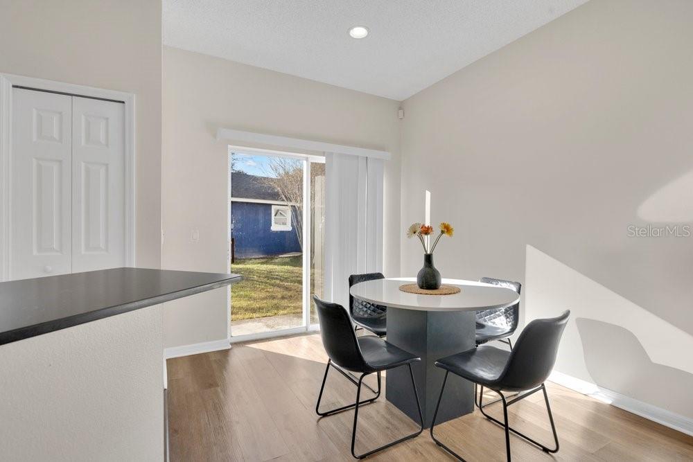 Image 6 of 32 For 2156 Brancaster Circle