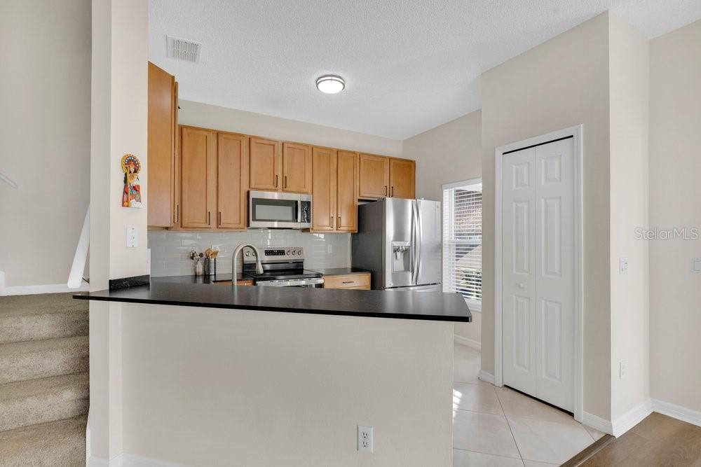 Image 7 of 32 For 2156 Brancaster Circle