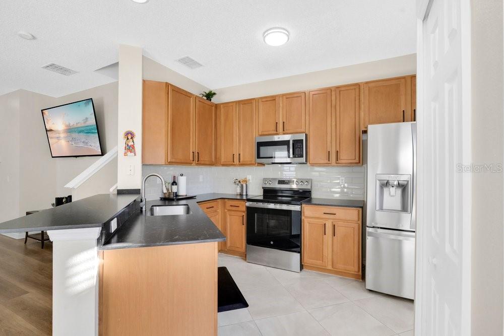 Image 8 of 32 For 2156 Brancaster Circle