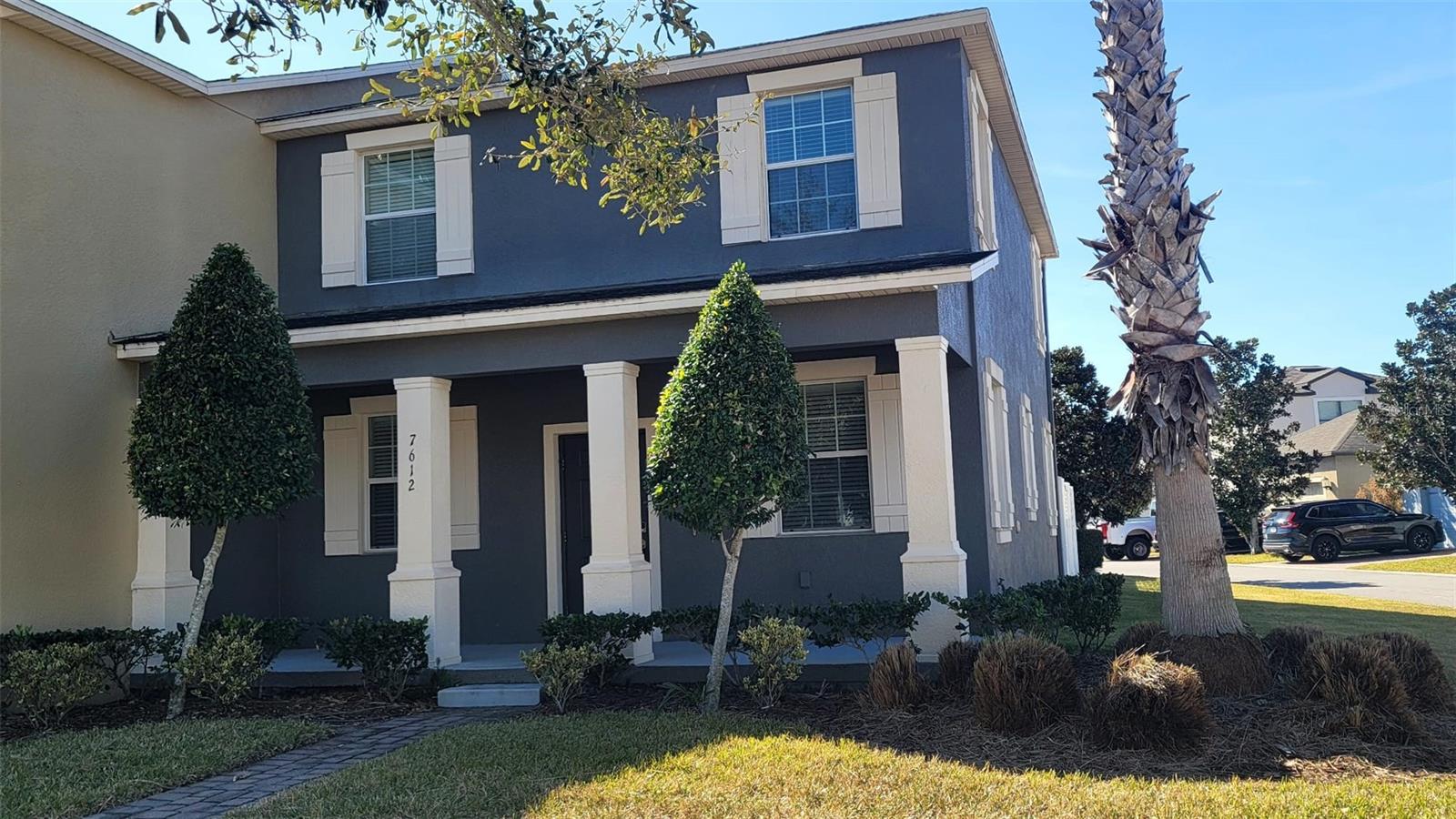 Details for 7612 Fairgrove Avenue, WINDERMERE, FL 34786