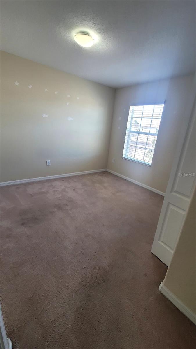 Image 10 of 25 For 7612 Fairgrove Avenue