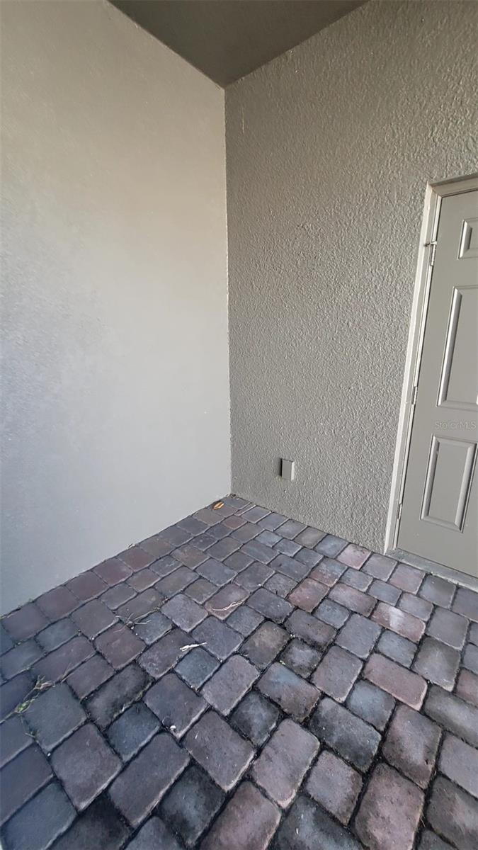 Image 11 of 25 For 7612 Fairgrove Avenue