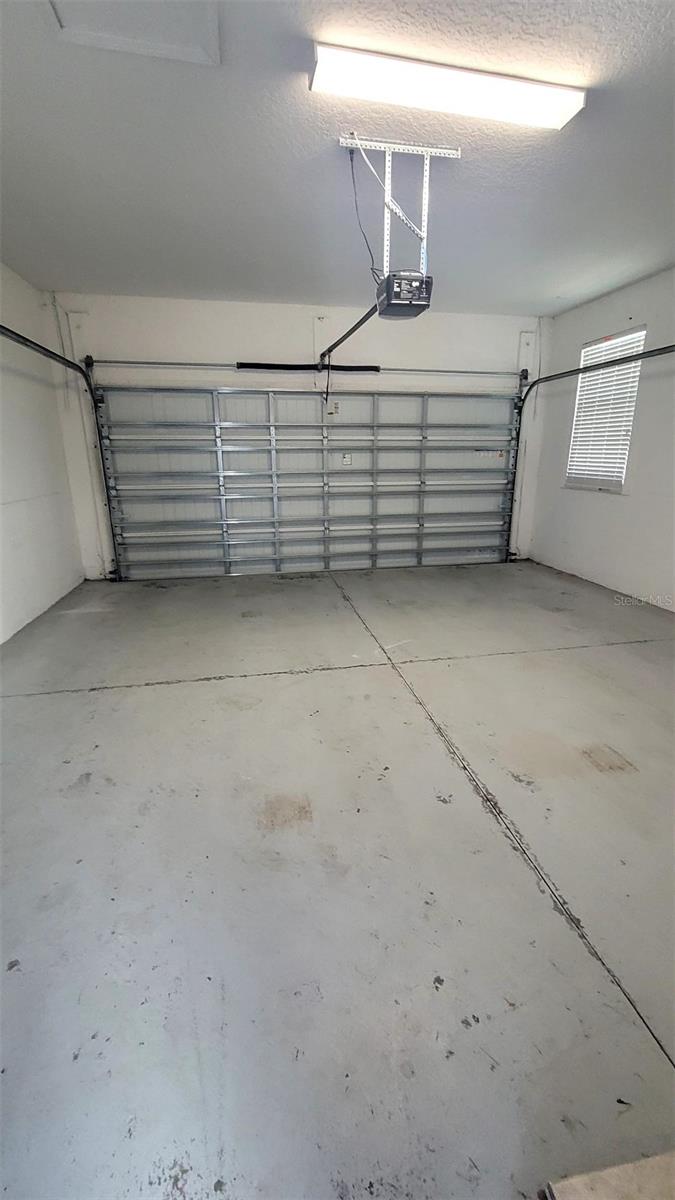 Image 12 of 25 For 7612 Fairgrove Avenue