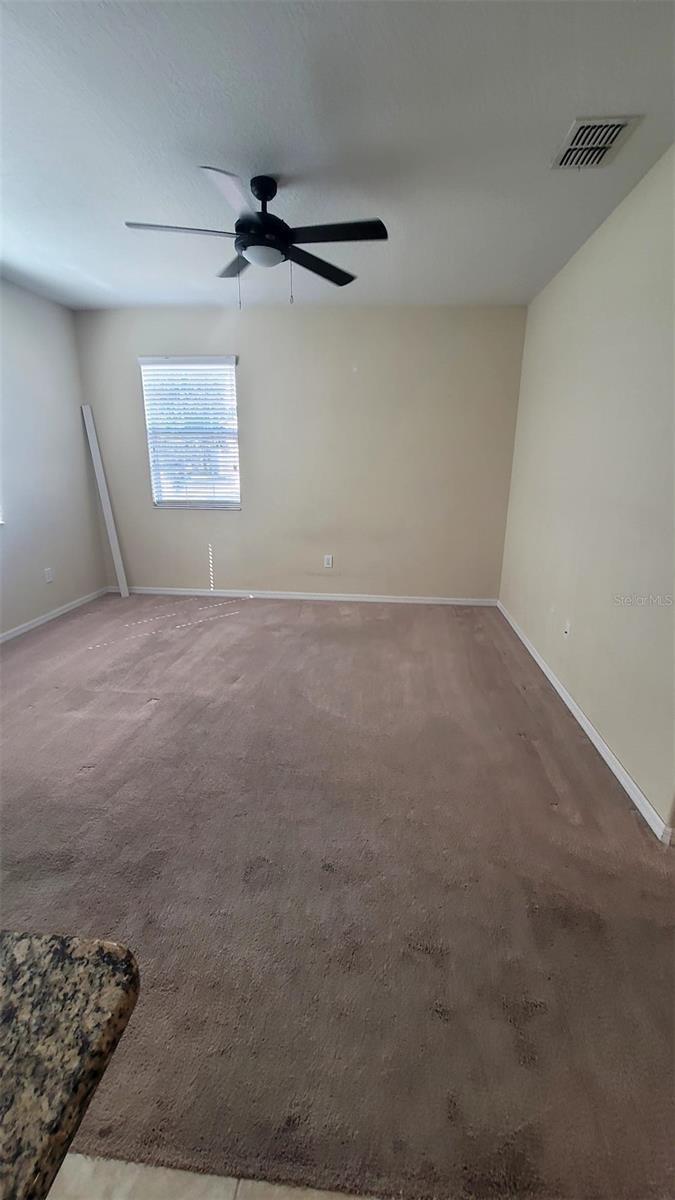 Image 13 of 25 For 7612 Fairgrove Avenue