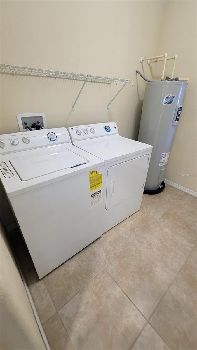 Image 14 of 25 For 7612 Fairgrove Avenue