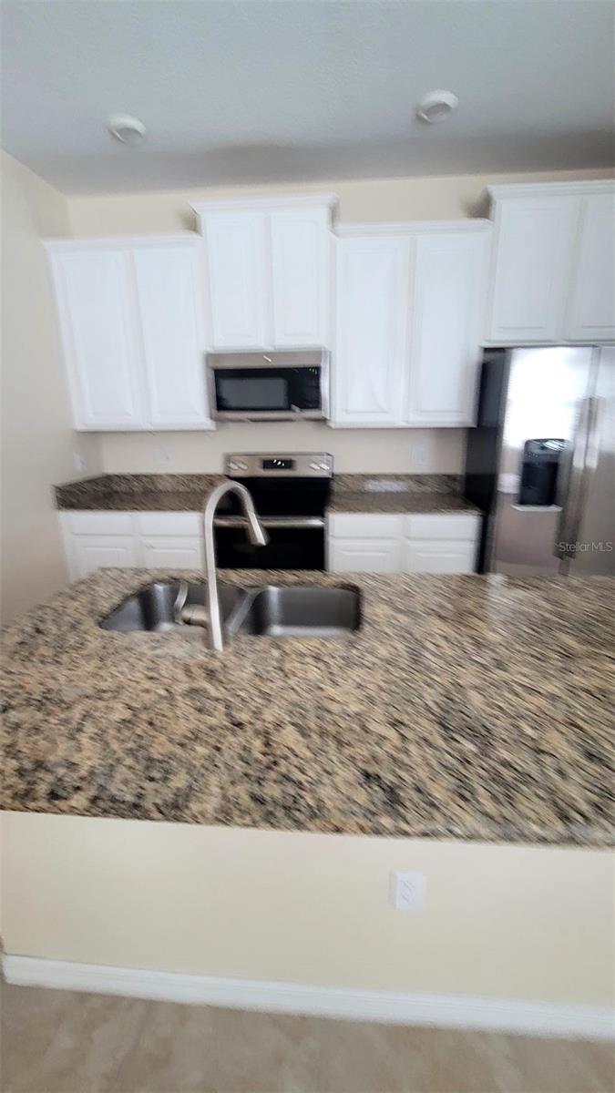 Image 15 of 25 For 7612 Fairgrove Avenue