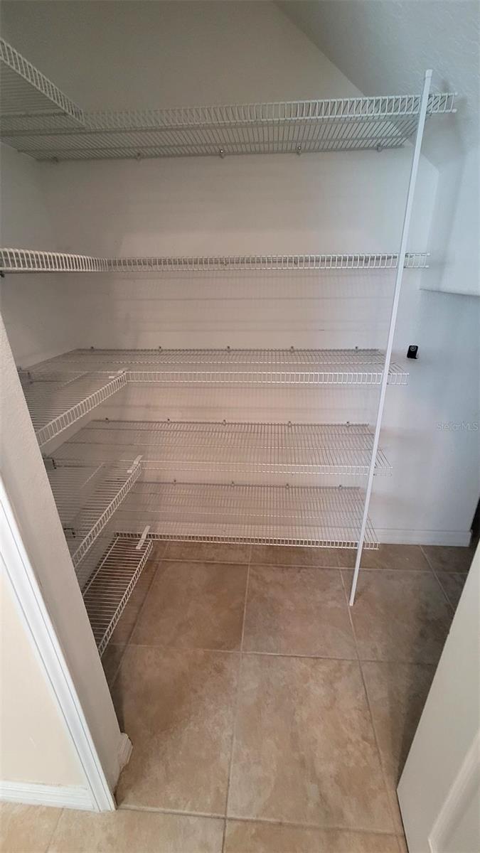 Image 16 of 25 For 7612 Fairgrove Avenue