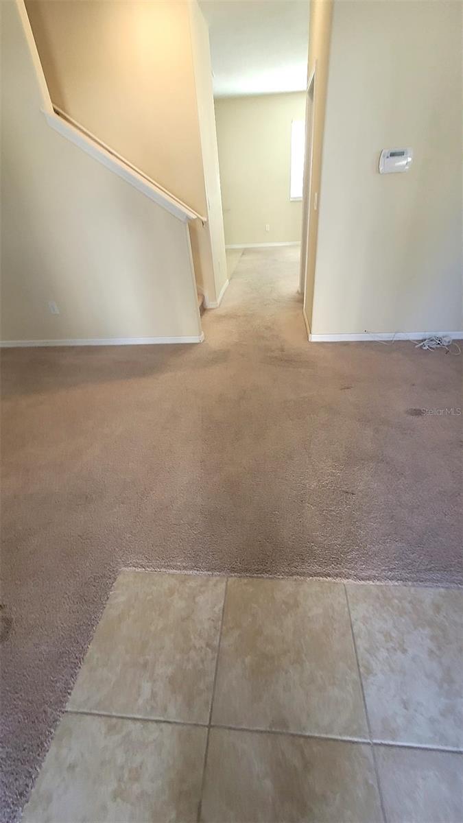 Image 18 of 25 For 7612 Fairgrove Avenue