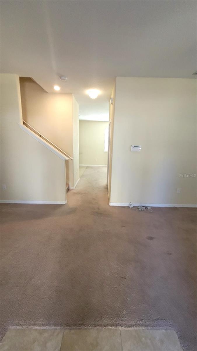 Image 19 of 25 For 7612 Fairgrove Avenue