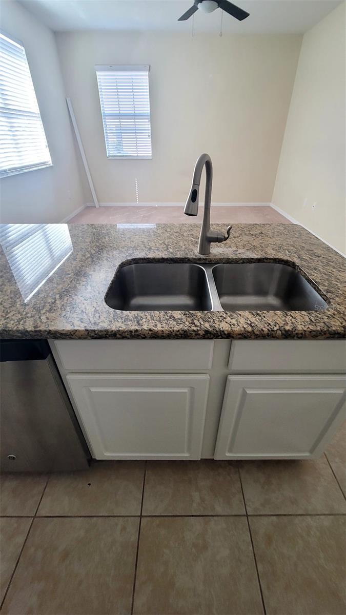 Image 20 of 25 For 7612 Fairgrove Avenue