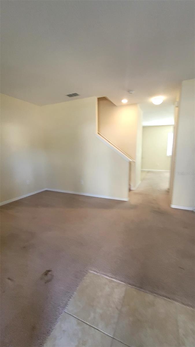 Image 22 of 25 For 7612 Fairgrove Avenue