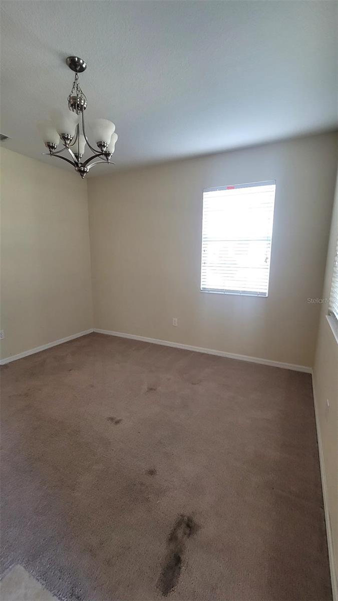 Image 23 of 25 For 7612 Fairgrove Avenue