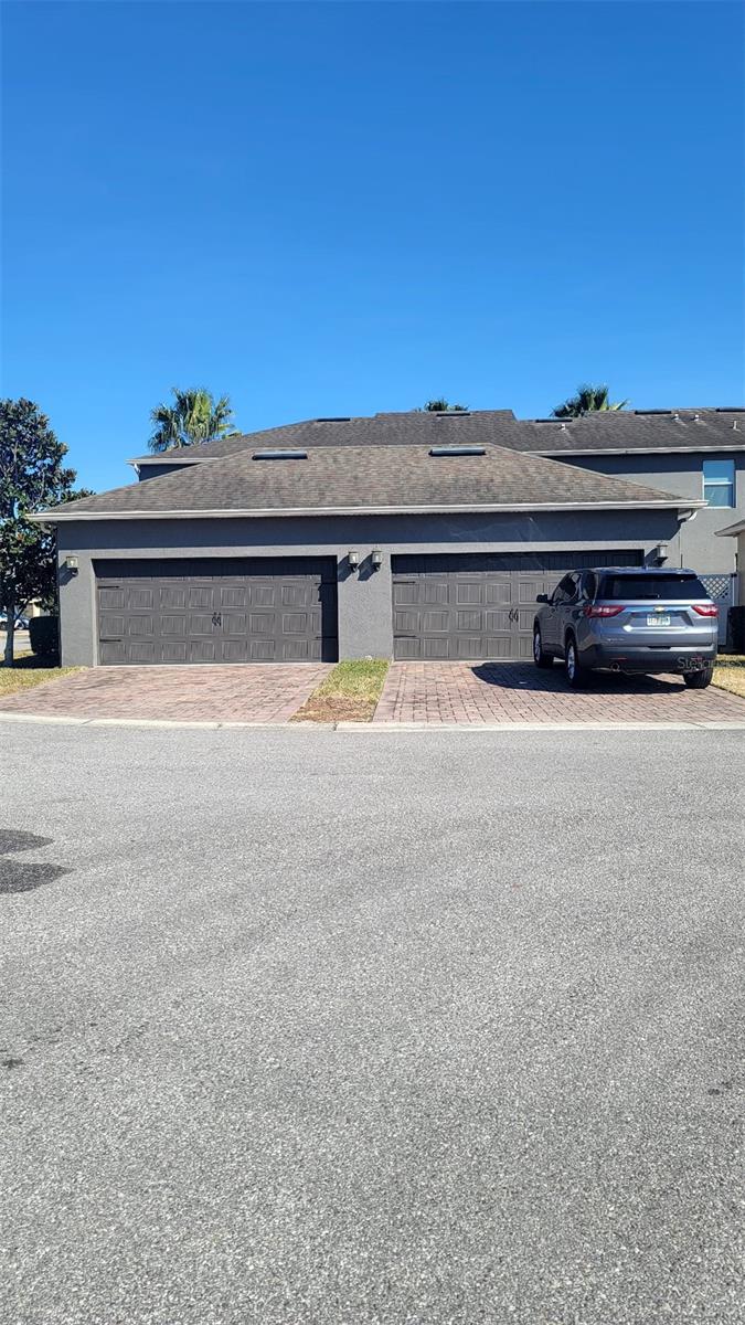 Image 24 of 25 For 7612 Fairgrove Avenue