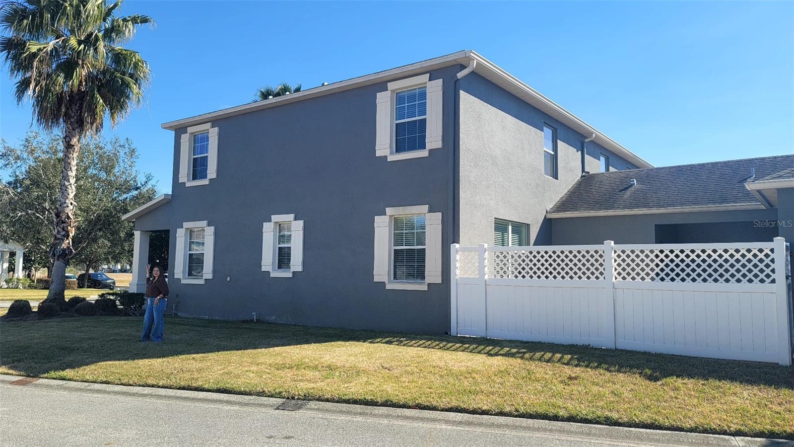 Image 25 of 25 For 7612 Fairgrove Avenue