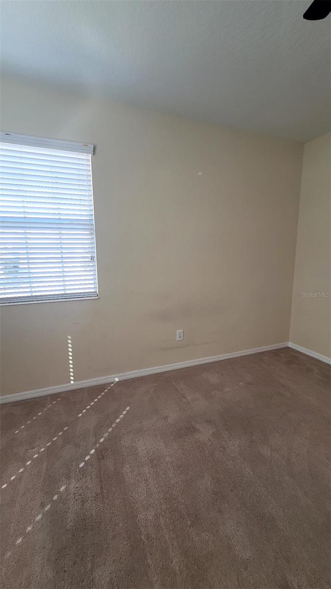 Image 7 of 25 For 7612 Fairgrove Avenue