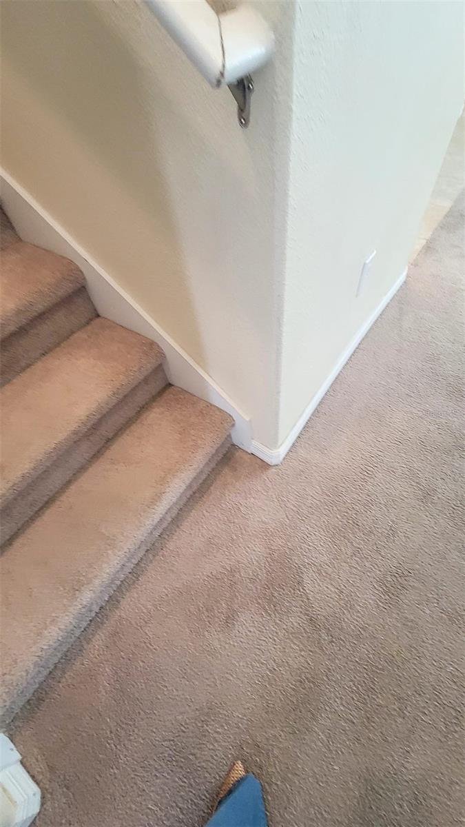 Image 8 of 25 For 7612 Fairgrove Avenue