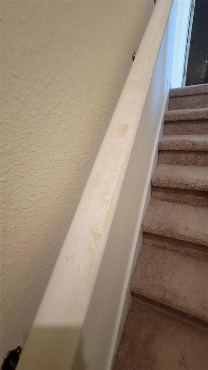 Image 9 of 25 For 7612 Fairgrove Avenue