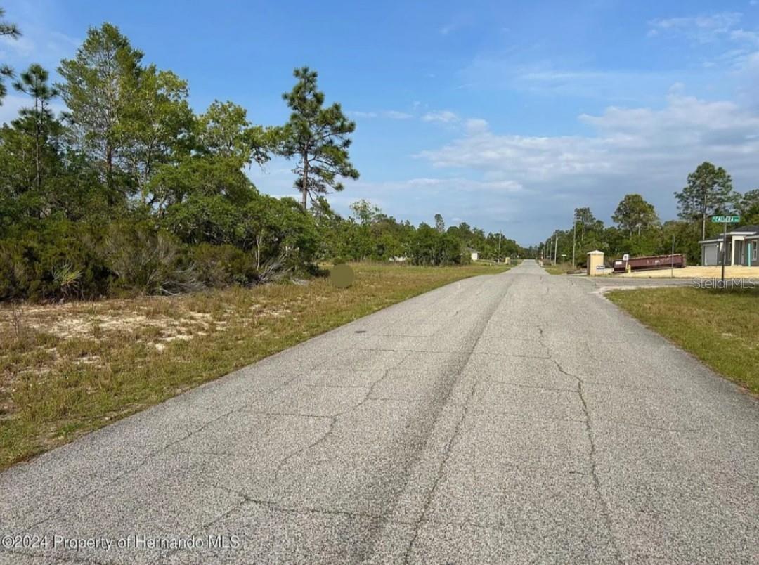 Details for 2923 Pintado Drive, CITRUS SPRINGS, FL 34433