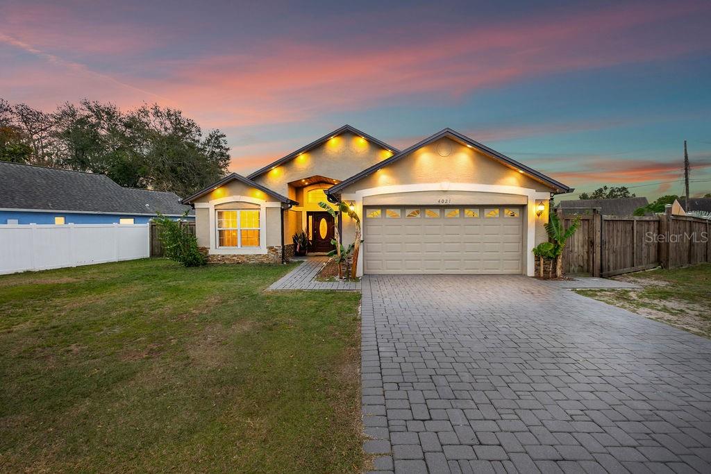 Details for 4021 Spring Breeze Drive, ORLANDO, FL 32829
