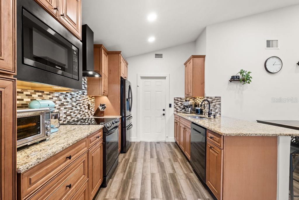 Image 11 of 33 For 4021 Spring Breeze Drive