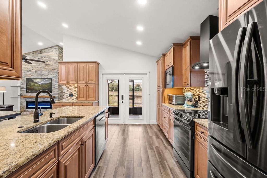 Image 12 of 33 For 4021 Spring Breeze Drive