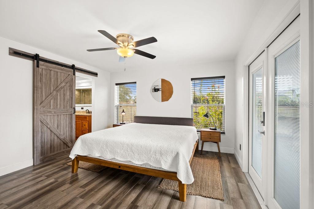 Image 14 of 33 For 4021 Spring Breeze Drive