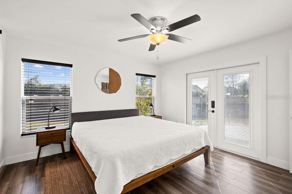 Image 16 of 33 For 4021 Spring Breeze Drive