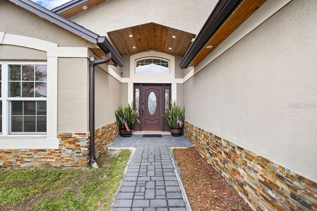 Image 2 of 33 For 4021 Spring Breeze Drive