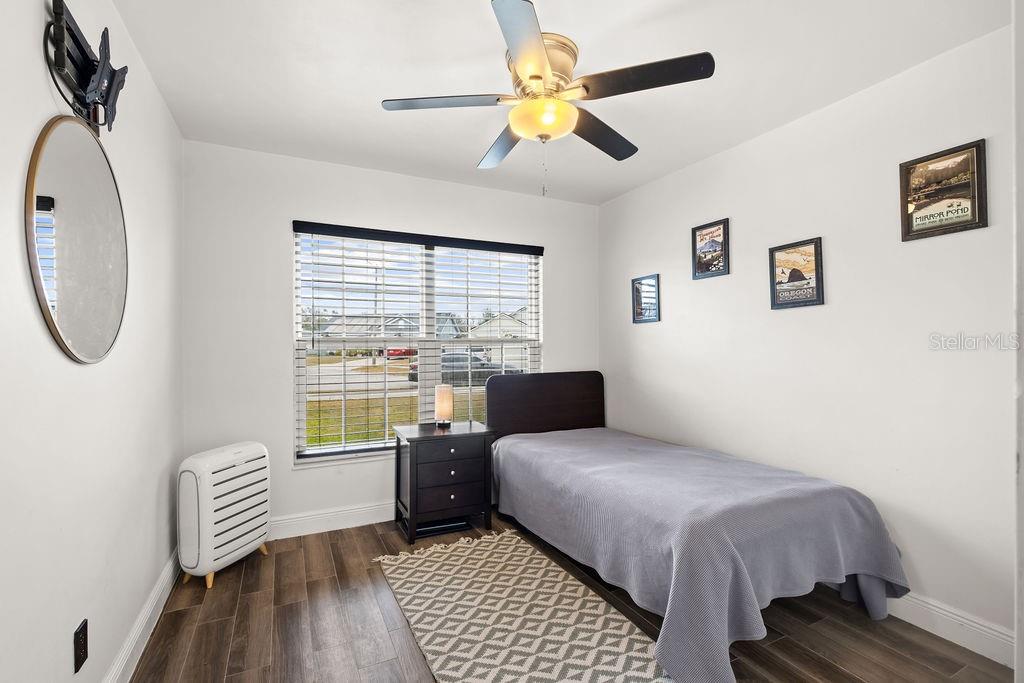 Image 20 of 33 For 4021 Spring Breeze Drive