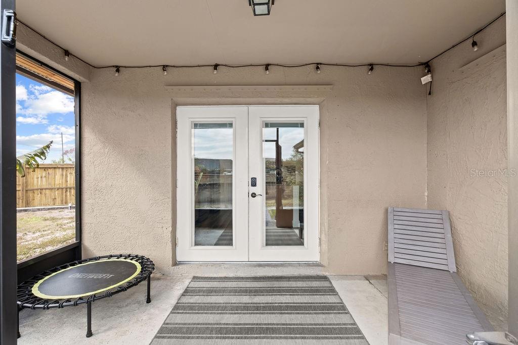 Image 26 of 33 For 4021 Spring Breeze Drive