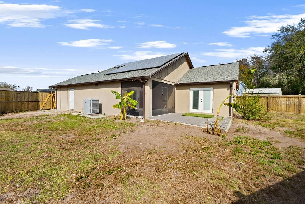 Image 29 of 33 For 4021 Spring Breeze Drive