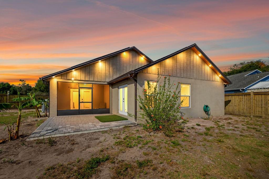 Image 30 of 33 For 4021 Spring Breeze Drive