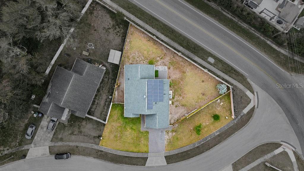 Image 31 of 33 For 4021 Spring Breeze Drive