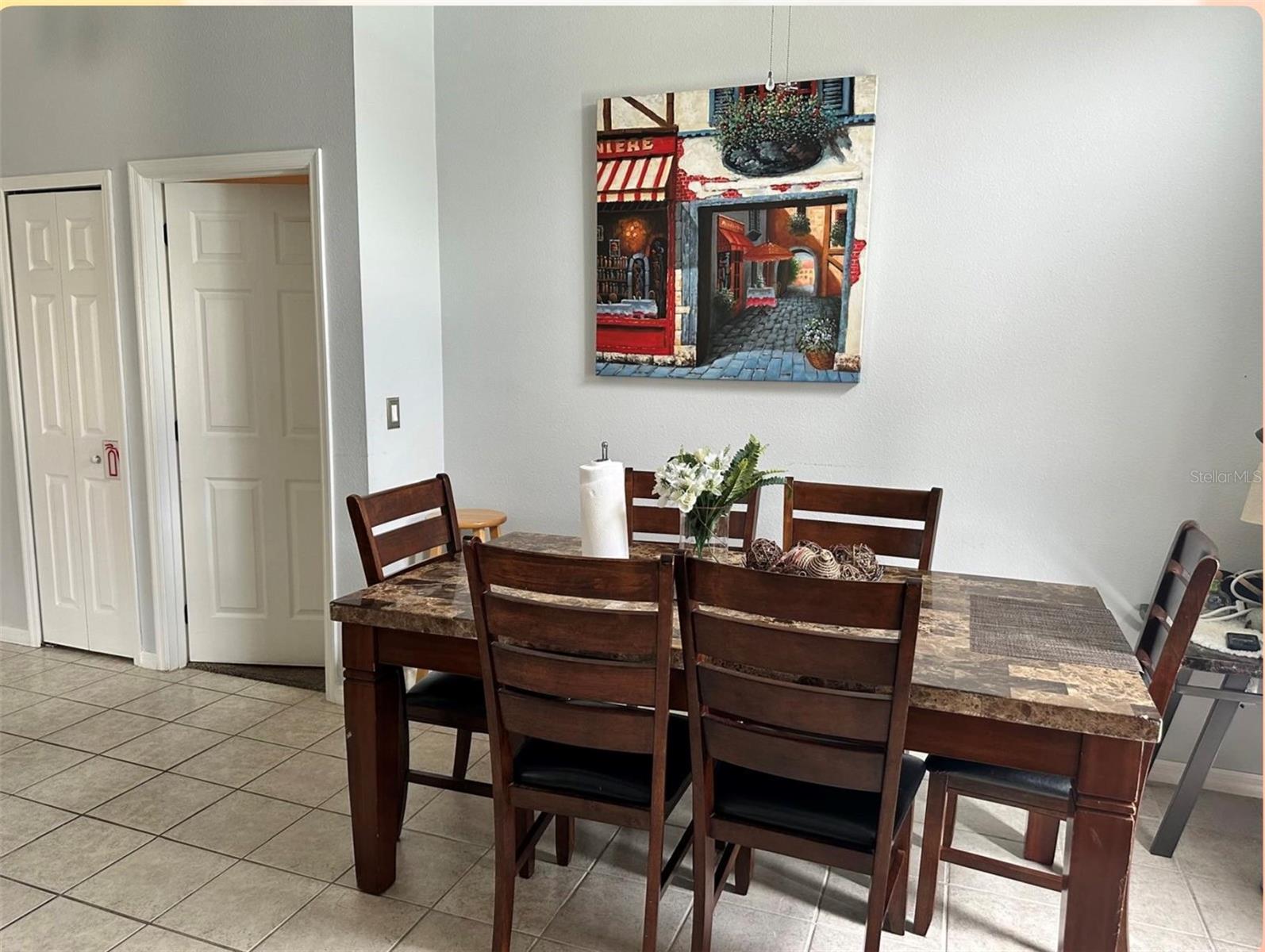 Image 2 of 8 For 242 Durango Loop