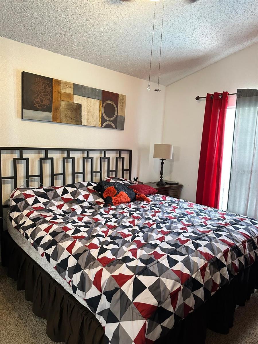 Image 4 of 8 For 242 Durango Loop