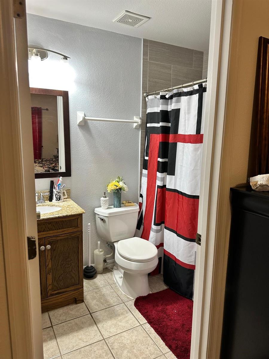 Image 5 of 8 For 242 Durango Loop